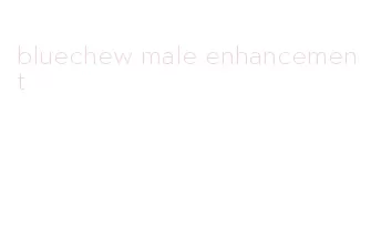 bluechew male enhancement