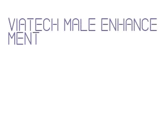 viatech male enhancement