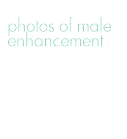 photos of male enhancement
