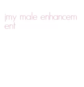 jmy male enhancement