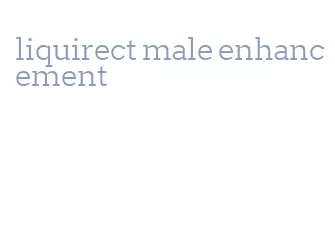 liquirect male enhancement