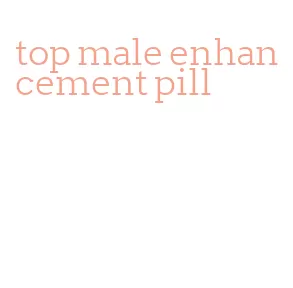 top male enhancement pill