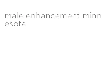 male enhancement minnesota