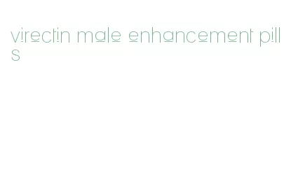 virectin male enhancement pills