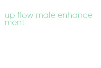 up flow male enhancement