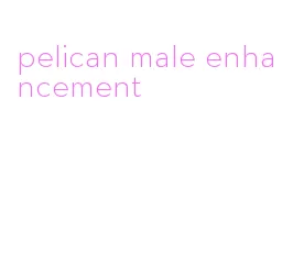 pelican male enhancement