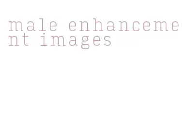 male enhancement images