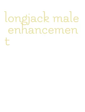 longjack male enhancement