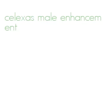 celexas male enhancement