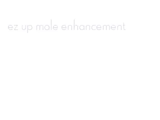 ez up male enhancement