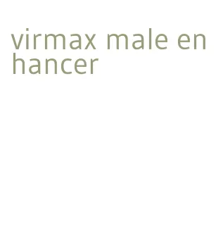 virmax male enhancer