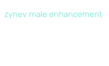 zynev male enhancement