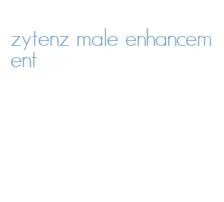 zytenz male enhancement