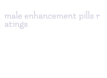male enhancement pills ratings