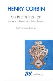 En islam iranien tome 1