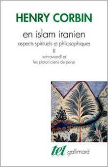 En islam iranien tome 2