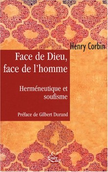 Face de Dieu, Face de l’homme