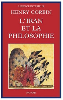 L’Iran et la philosophie