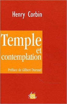 Temple et contemplation