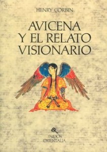 Avicenna y el relato visionario