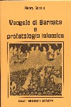 VangelodiBarnaba