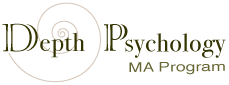 Depth Psychology: MA Program