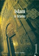 En islam iranu