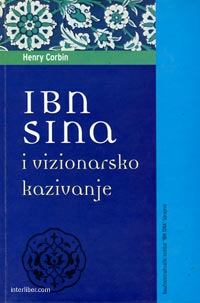 Ibn Sina i vizionarsko