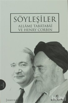 soylesiler-tabatabai-corbin-