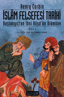 Türk kitaplar