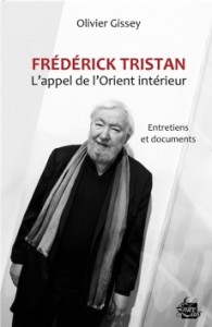 Frédéric Tristant