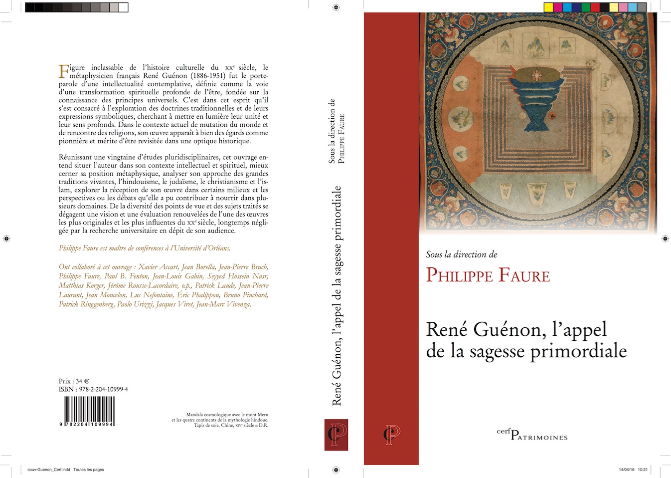 couv-Rene_Guenon_Faure