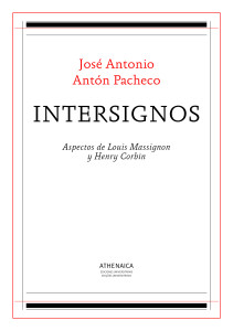 Intersignos - image