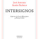 Intersignos - image