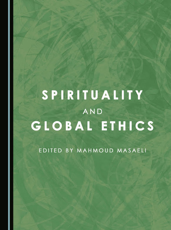Spirituality and global ethics