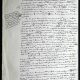 « Cosmologie et angélologie des Ishrâqîyûn », cours prononcé à l'EPHE en 1957-1958