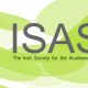 JISASR