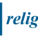 Logo Religions