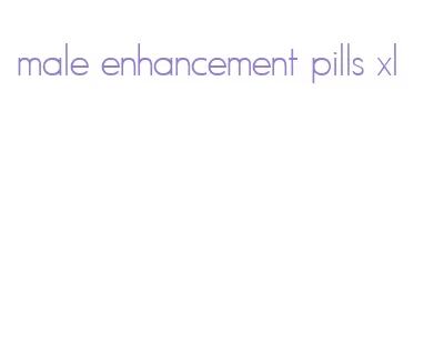 male enhancement pills xl